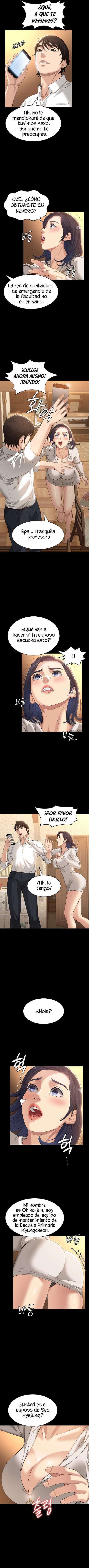 Resume Capitulo 6 página 11