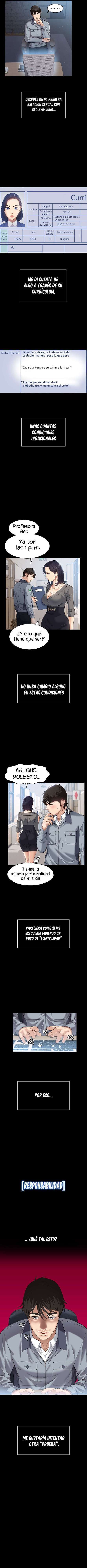Resume Capitulo 6 página 4