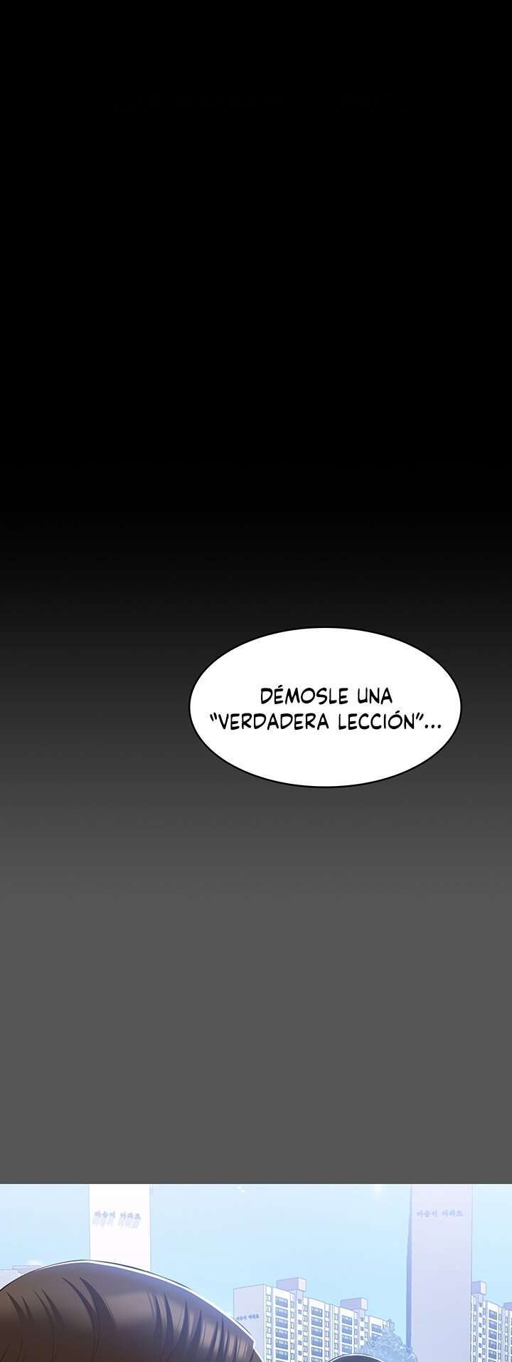 Resume Capitulo 60 página 12