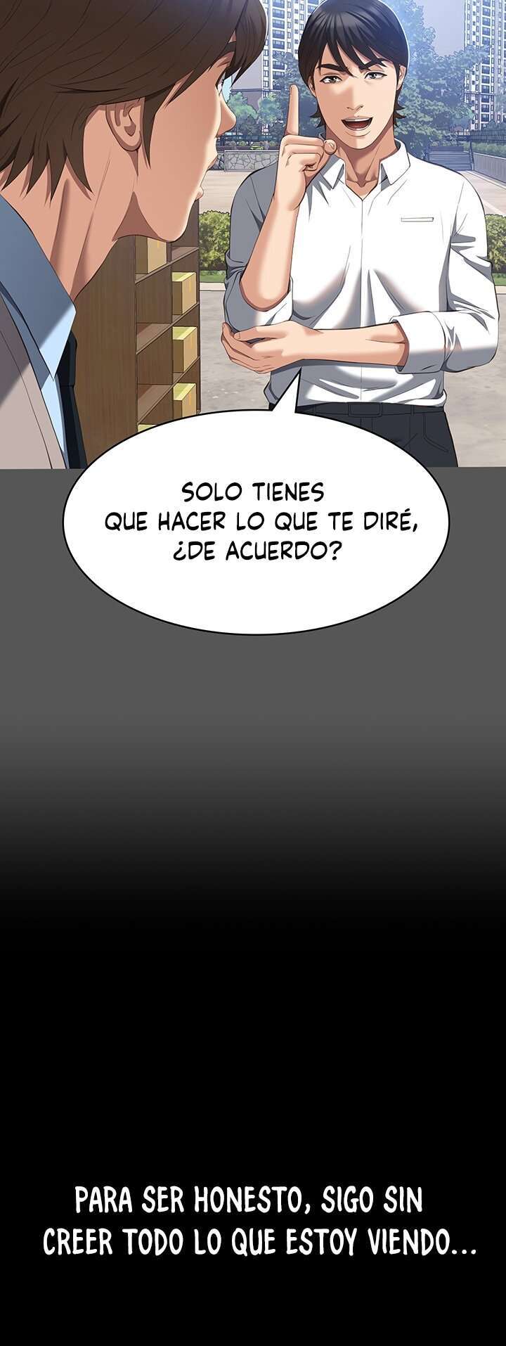 Resume Capitulo 60 página 13