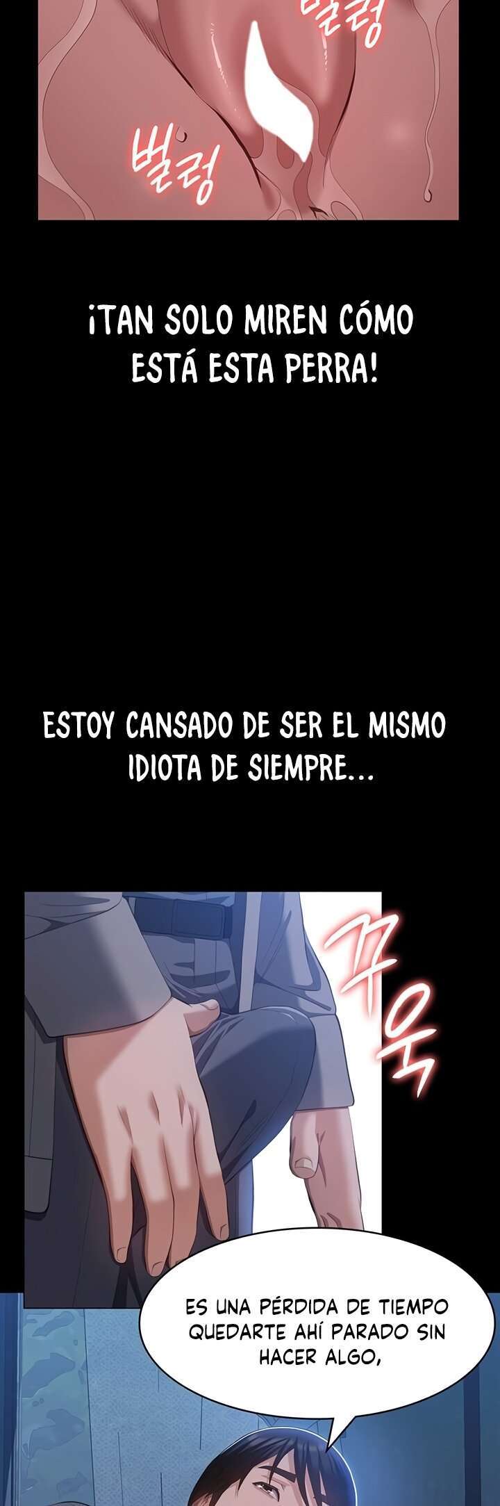 Resume Capitulo 60 página 16