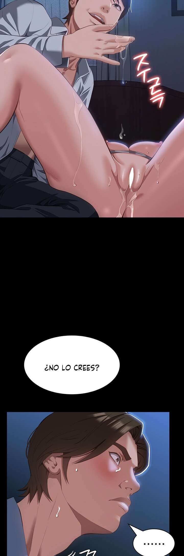 Resume Capitulo 60 página 17
