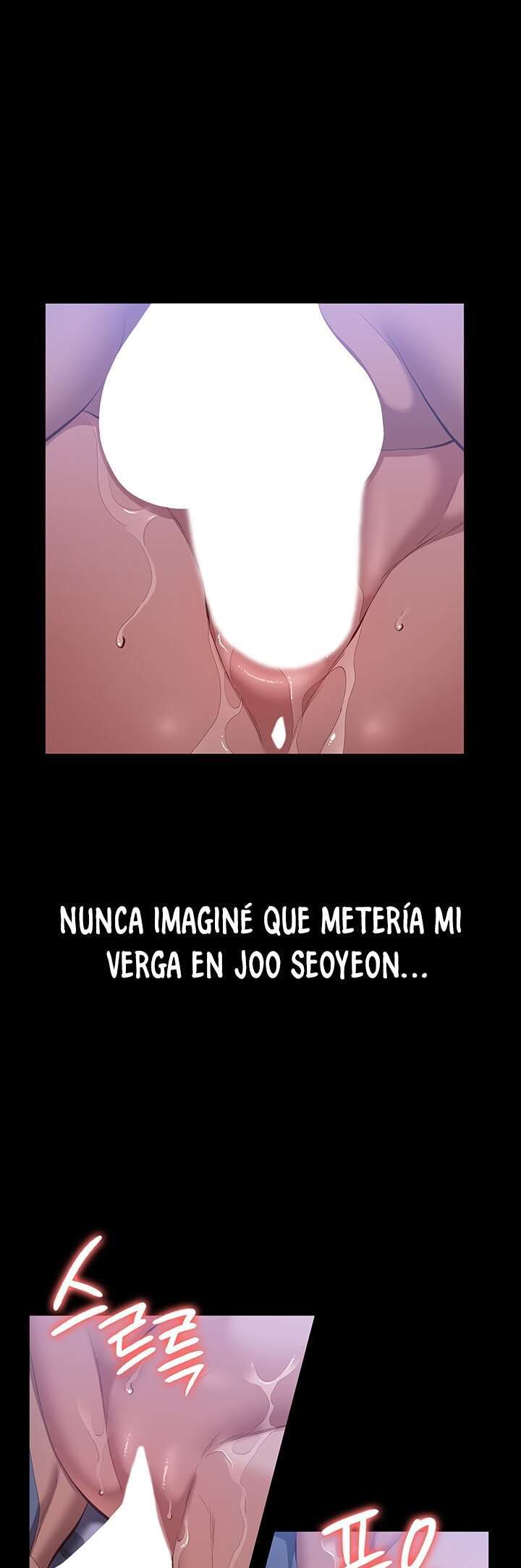 Resume Capitulo 60 página 24