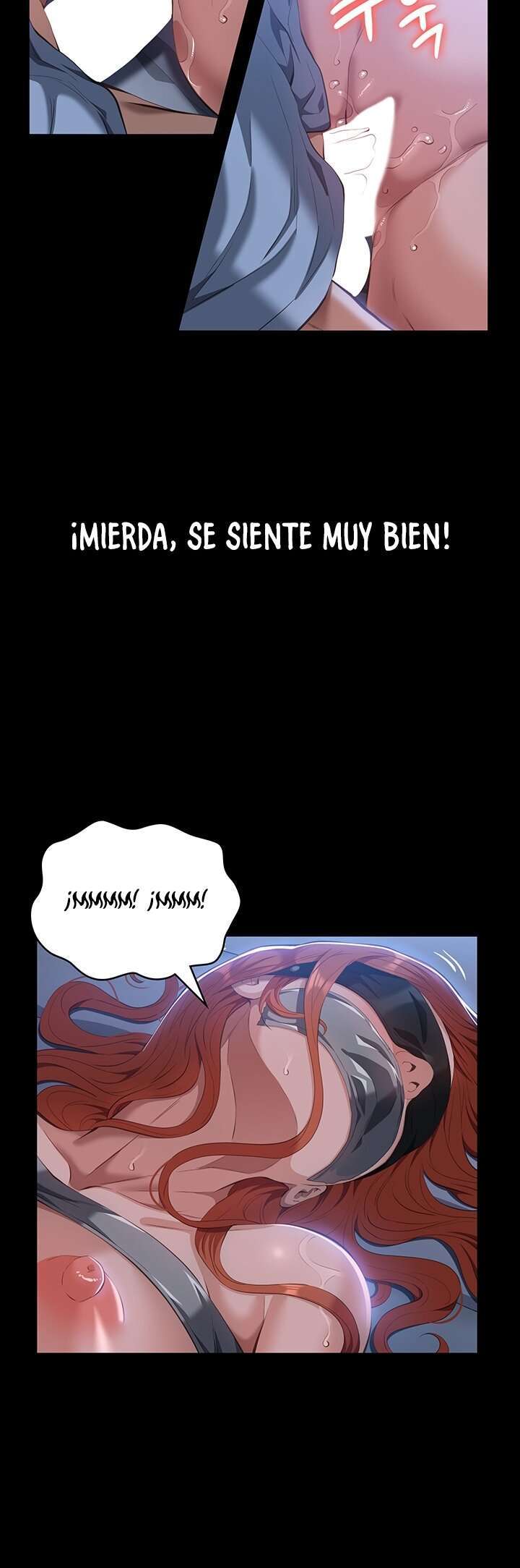 Resume Capitulo 60 página 25