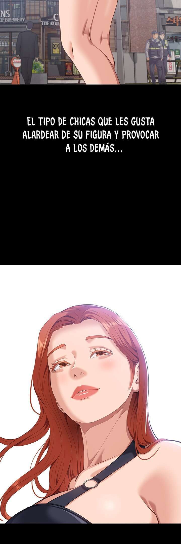 Resume Capitulo 60 página 3