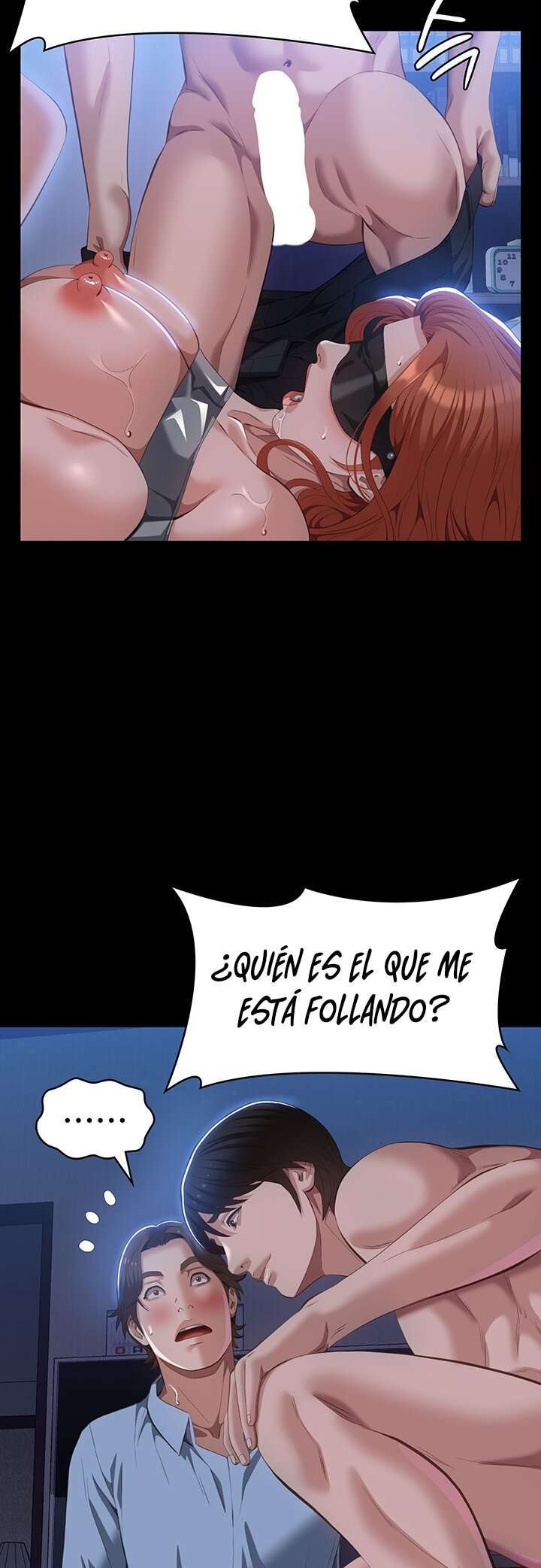 Resume Capitulo 60 página 33