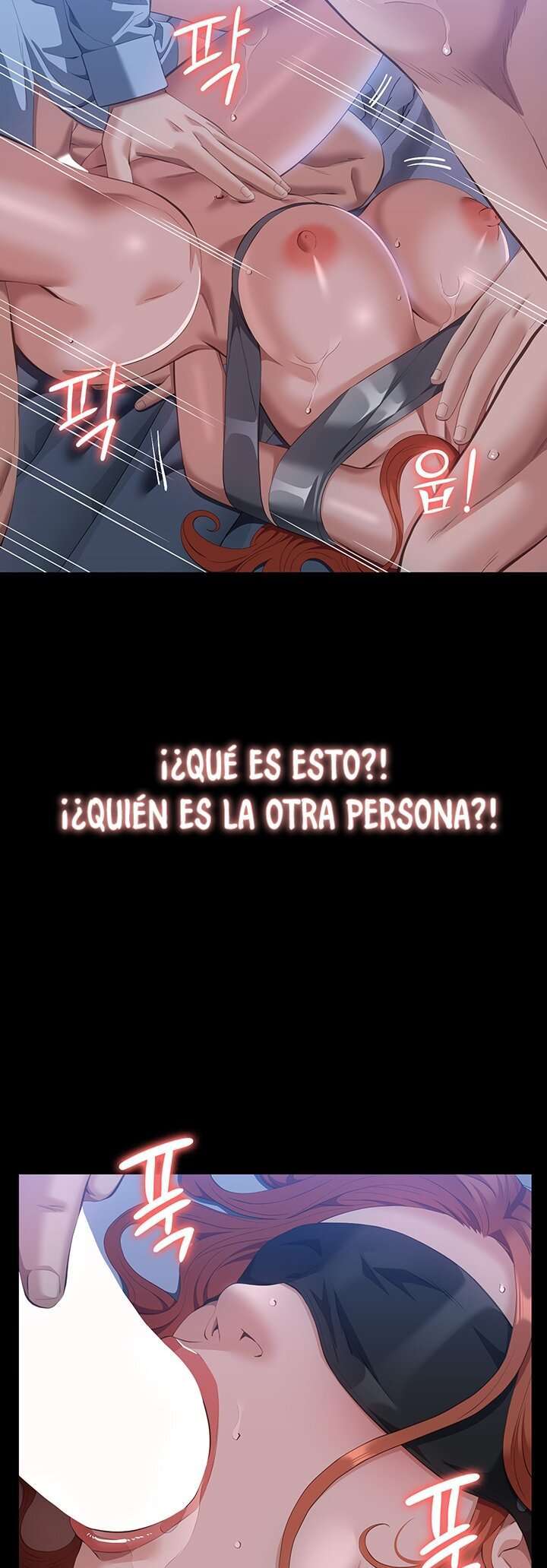 Resume Capitulo 60 página 39