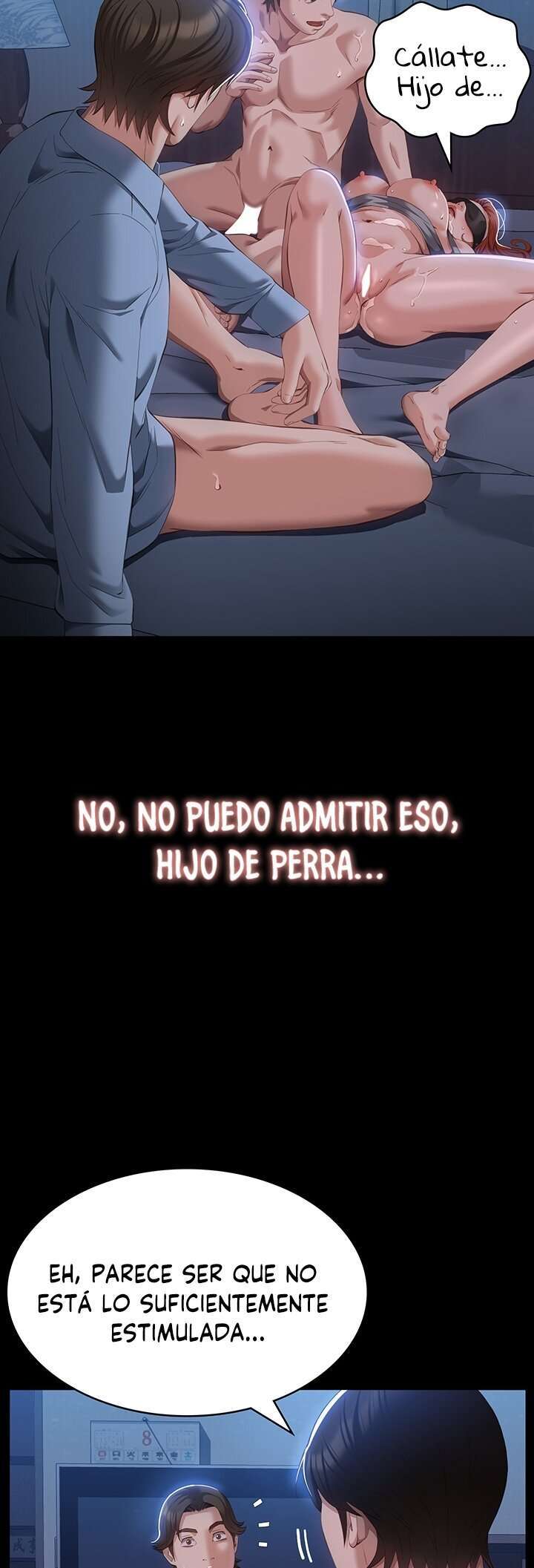 Resume Capitulo 60 página 51