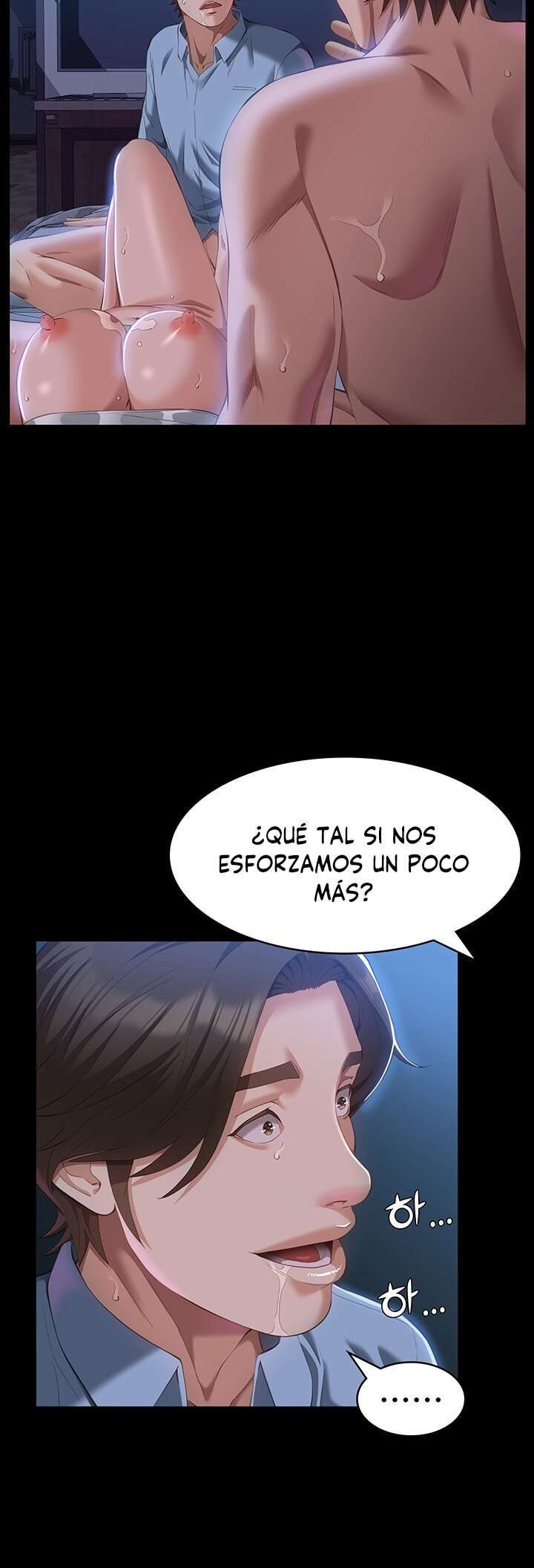 Resume Capitulo 60 página 52