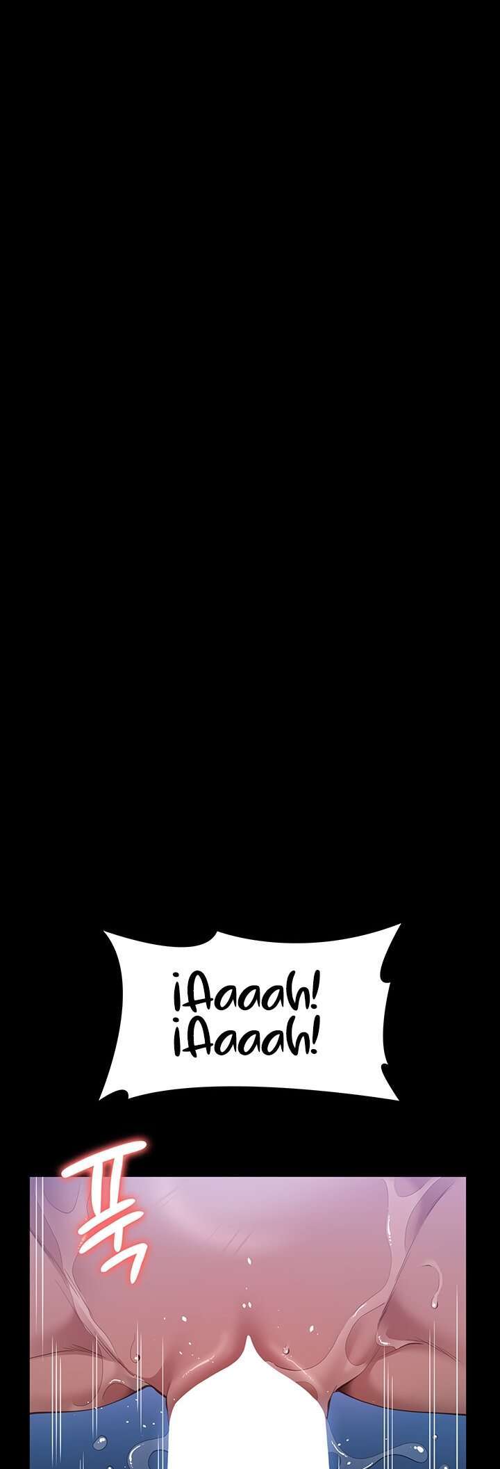 Resume Capitulo 60 página 53