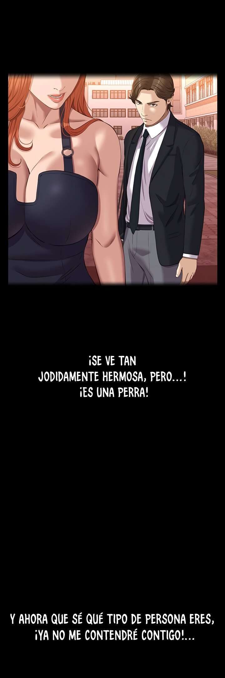 Resume Capitulo 60 página 7