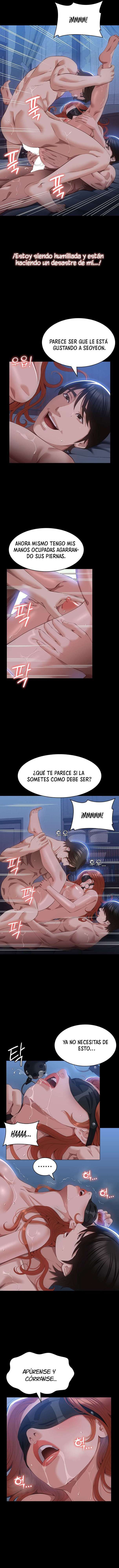 Resume Capitulo 61 página 10