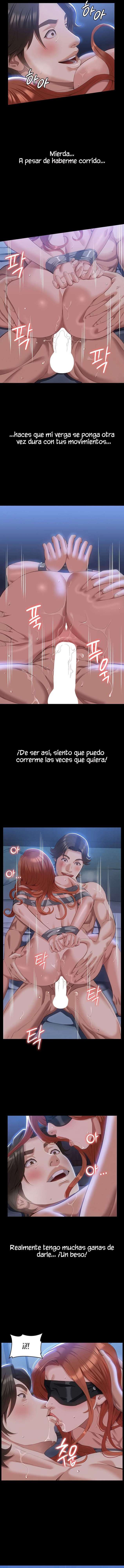 Resume Capitulo 61 página 3