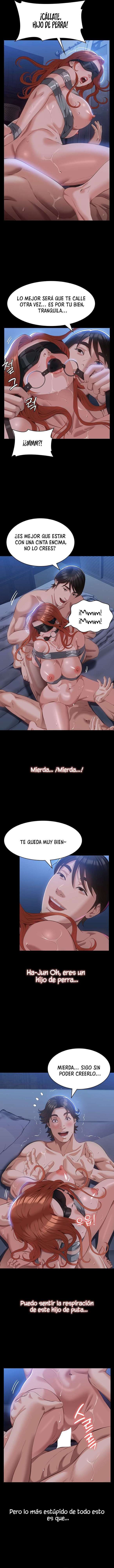 Resume Capitulo 61 página 5
