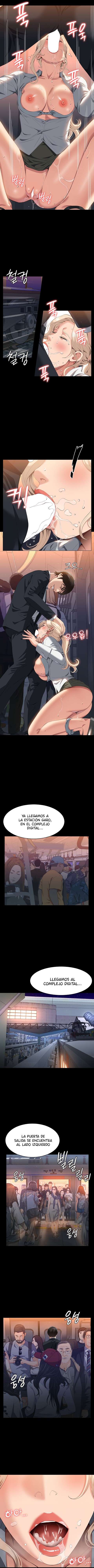 Resume Capitulo 63 página 10