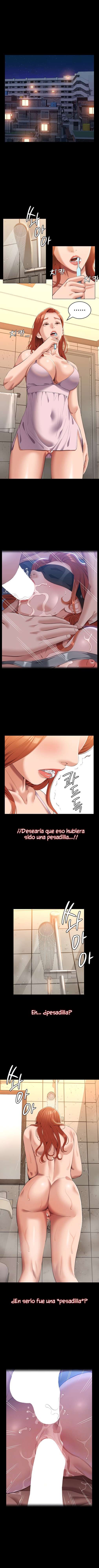 Resume Capitulo 63 página 2