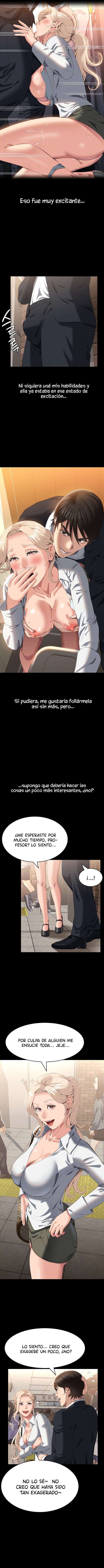 Resume Capitulo 64 página 3