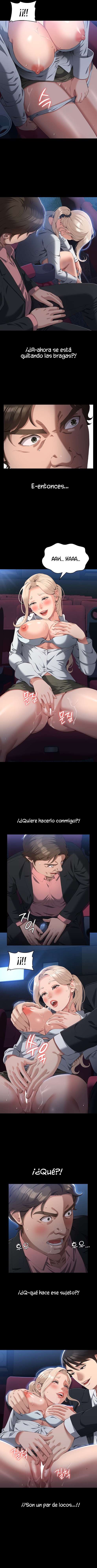 Resume Capitulo 64 página 7