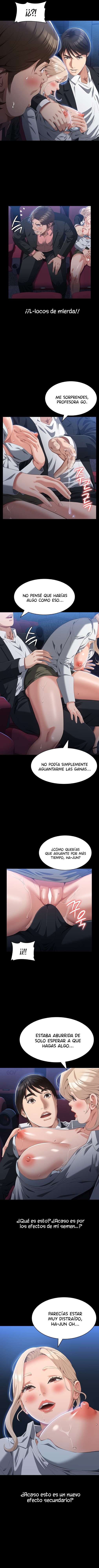 Resume Capitulo 64 página 8