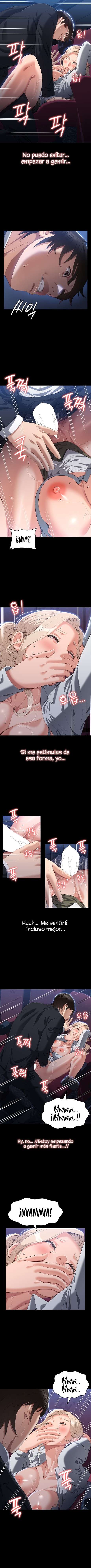 Resume Capitulo 65 página 4