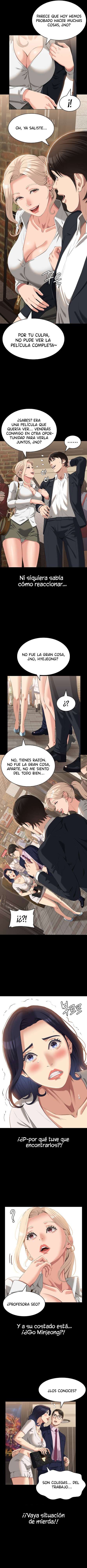 Resume Capitulo 65 página 6