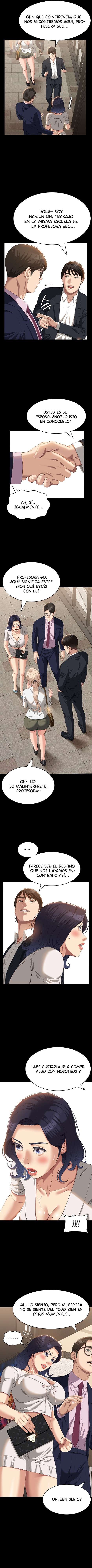 Resume Capitulo 65 página 7