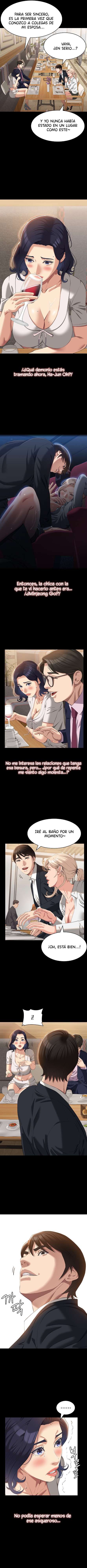 Resume Capitulo 65 página 9