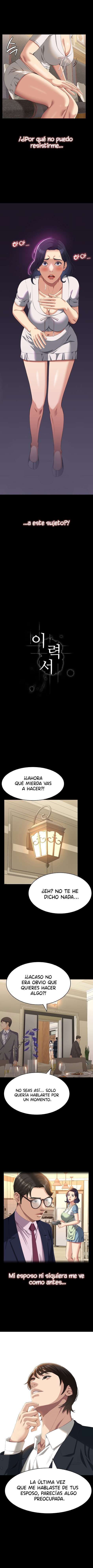 Resume Capitulo 66 página 2