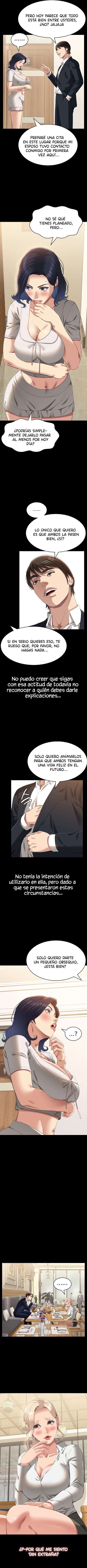Resume Capitulo 66 página 3