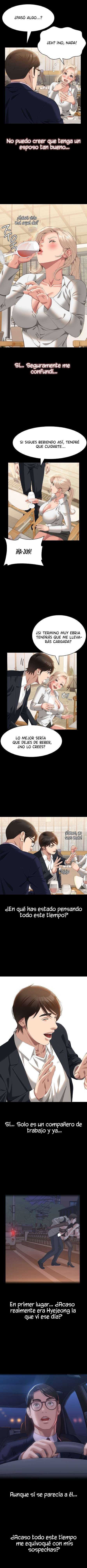 Resume Capitulo 66 página 5