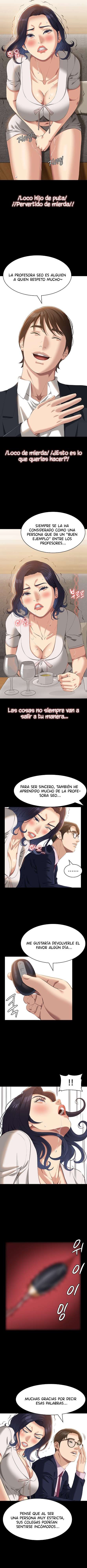 Resume Capitulo 66 página 7