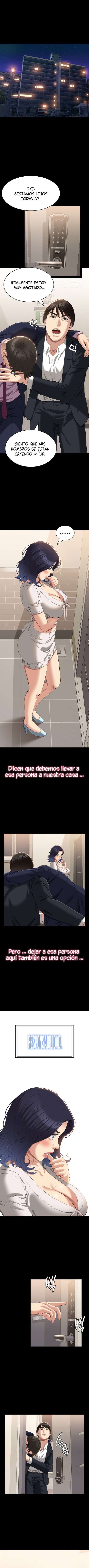 Resume Capitulo 67 página 2