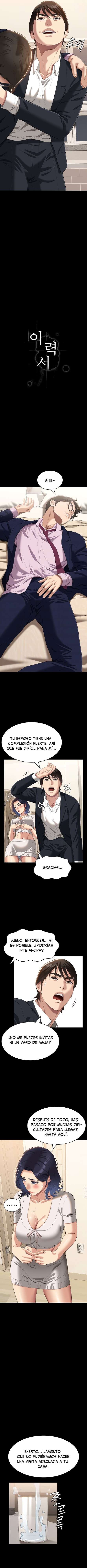 Resume Capitulo 67 página 3