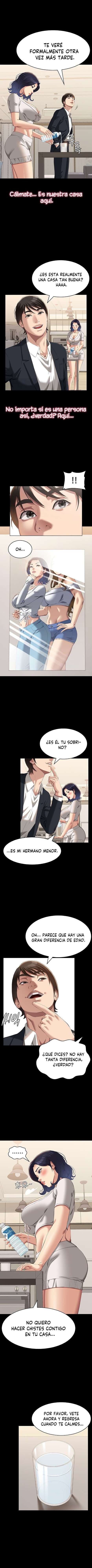 Resume Capitulo 67 página 4