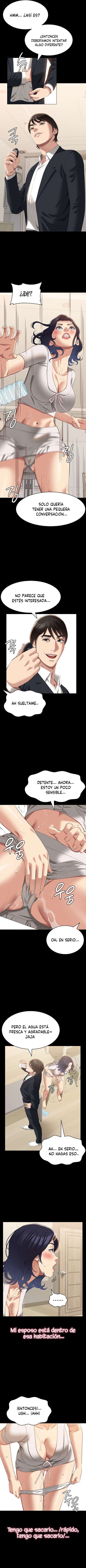 Resume Capitulo 67 página 5