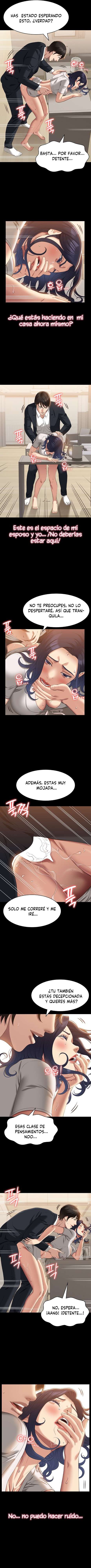 Resume Capitulo 67 página 8
