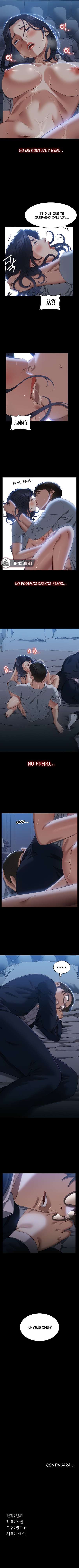 Resume Capitulo 68 página 6