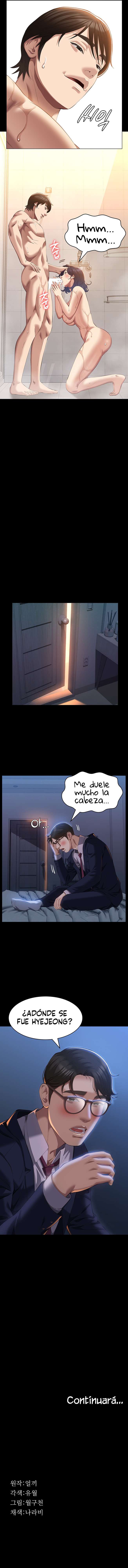 Resume Capitulo 69 página 10