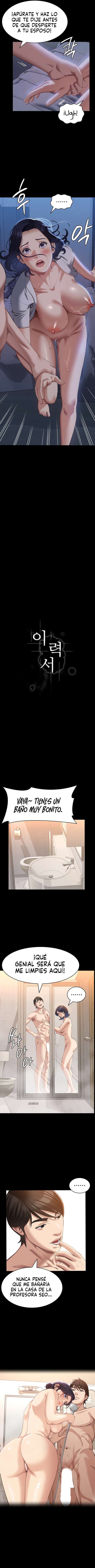 Resume Capitulo 69 página 4