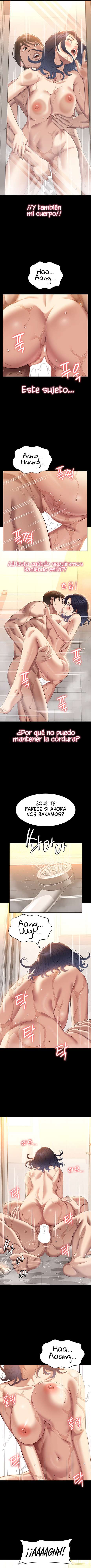 Resume Capitulo 69 página 8