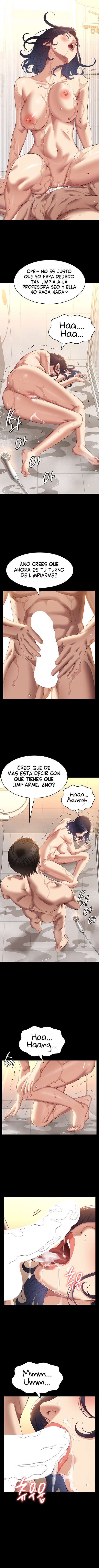 Resume Capitulo 69 página 9