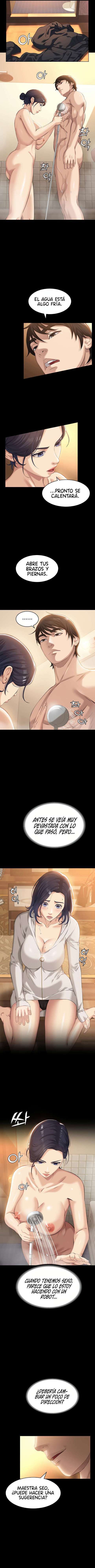 Resume Capitulo 7 página 3