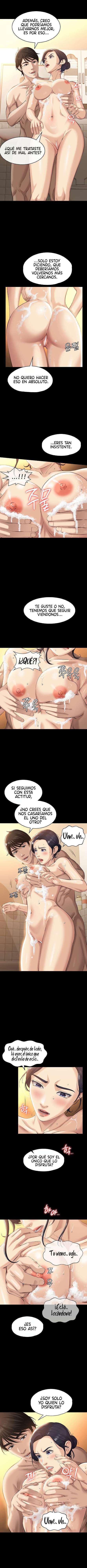 Resume Capitulo 7 página 5