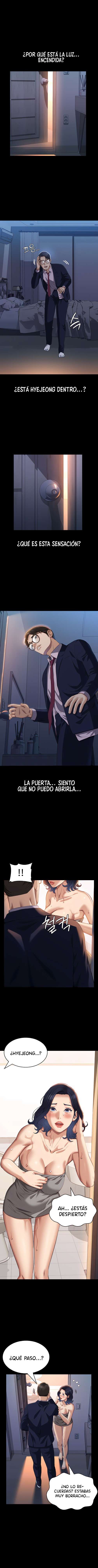 Resume Capitulo 70 página 2