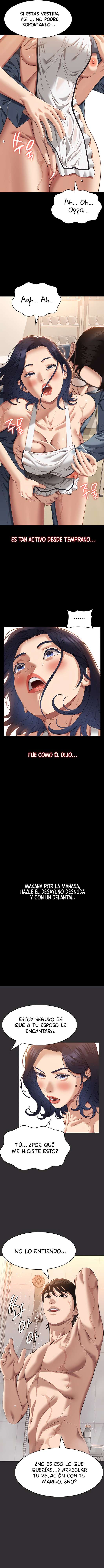 Resume Capitulo 70 página 6