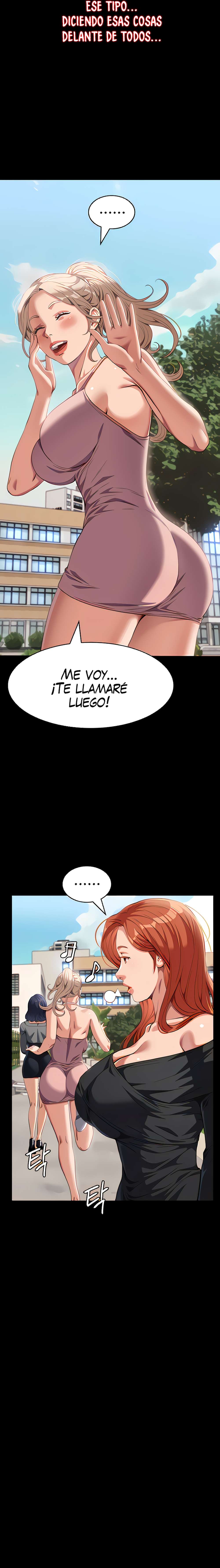 Resume Capitulo 71 página 10