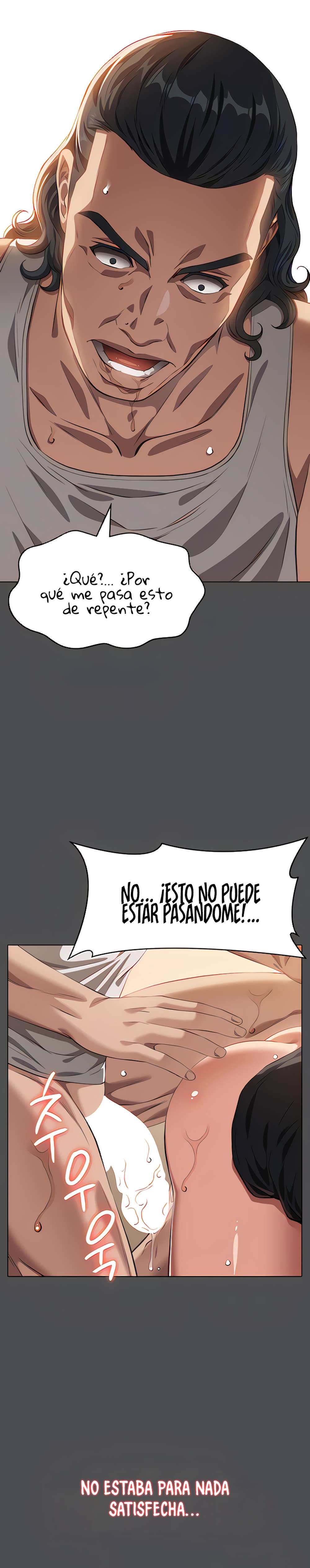 Resume Capitulo 71 página 19