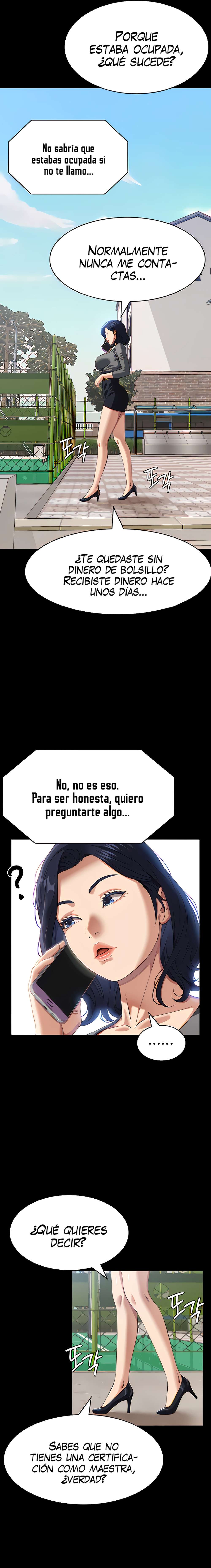 Resume Capitulo 71 página 24