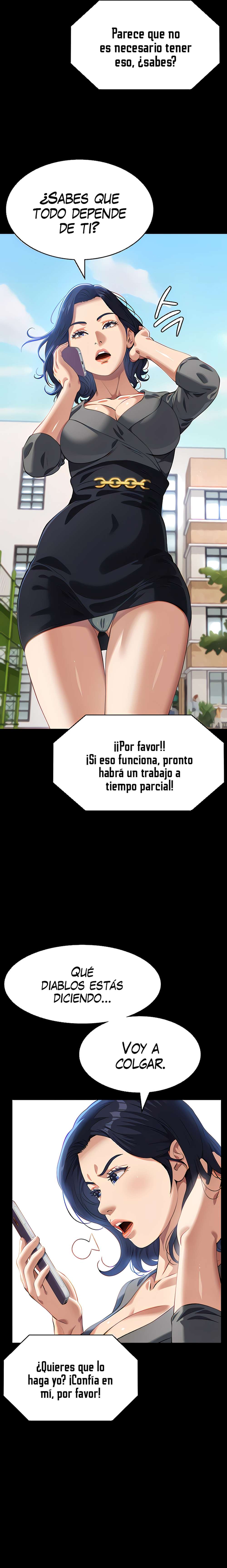 Resume Capitulo 71 página 25