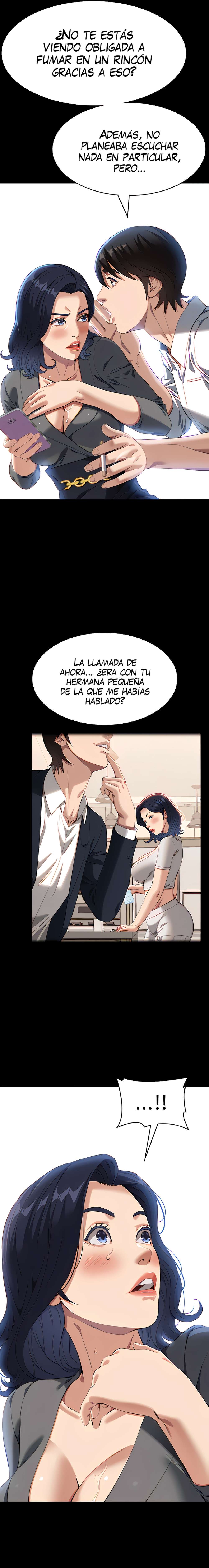 Resume Capitulo 71 página 27